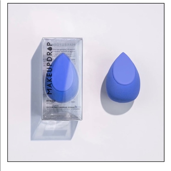 MAKEUPDROP - Picture 3 of 3